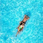 Montego Bay: Bamboo Rafting and Clear Kayak Photo Shoot - Authenticity & Quality Based on Reviews