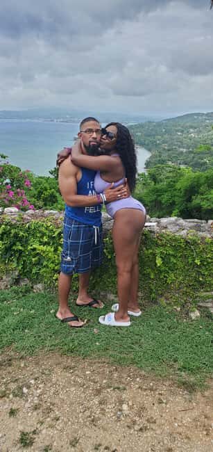 Montego Bay bamboo rafting experience - Who Is This Tour For?