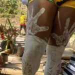 Montego Bay: Bamboo Rafting & Foot Massage Experience - Who Should Consider This Tour?