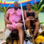 Montego Bay Bamboo Rafting Tour with Limestone Foot Massage - What We Loved About the Tour