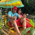 Montego Bay Bamboo Rafting with Limestone Foot Massage - Final Thoughts