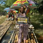 Montego Bay: Bamboo Rafting with Limestone Massage - FAQs