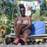 Montego Bay Bamboo River Rafting and Limestone Massage - Final Thoughts: Is This Tour Worth It?