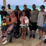 Montego Bay Beach Break and Highlight - Final Thoughts