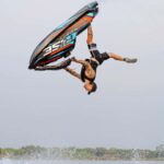 Montego Bay: Beach Day with Water Sports and Transportation - Final Thoughts