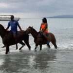 Montego Bay: Blue Hole & Horseback Riding Adventure - Who Will Enjoy This Tour?