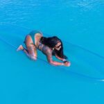 Montego Bay Captivating Aerial Clear Kayak Drone Photoshoot - Final Thoughts: Who Is This Tour Best For?