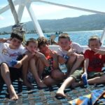 Montego Bay Catamaran Cruise and Snorkeling Tour from Falmouth - A Closer Look at What the Tour Offers