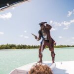 Montego Bay Catamaran: Snorkel Tour with Open Bar & Reggae DJ - Frequently Asked Questions