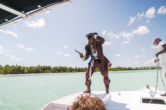 Montego Bay Catamaran: Snorkel Tour with Open Bar & Reggae DJ - Frequently Asked Questions