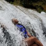 Montego Bay: Chuck Norris Secret Falls Adventure - Why This Tour Offers Great Value