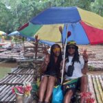 Montego Bay City, Community, Culture Tour & Rafting-Transfer Only - Final Thoughts: Why Choose This Tour?