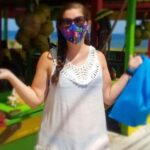 Montego Bay: City Highlights and Souvenir Shopping Tour - Who Will Love This Tour?