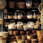 Montego Bay City Highlights & Sightseeing Tour with Shopping - FAQs