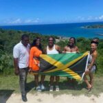 Montego Bay: City Highlights Tour. - An In-Depth Look at the Montego Bay Highlights Tour