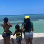 Montego Bay City Highlights Tour and Shopping with Bamboo Rafting - Who Is This Tour Best For?