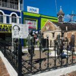 Montego Bay City Tour - Why This Tour Works for Travelers