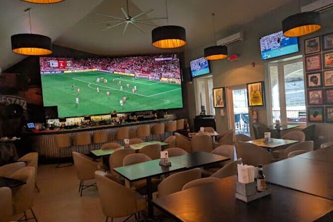 Montego Bay City Tour and Souvnier Shopping - The Itinerary: What You’ll See and Experience