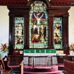 Montego Bay City Tour & Magaritaville with shopping - FAQ