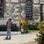 Montego Bay City Tour with Sightseeing and Shopping - In-Depth Review of the Montego Bay City Tour with Sightseeing and Shopping