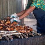 Montego Bay City Walk and Mingle Tour - Authenticity and Local Flavor