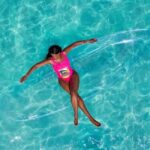 Montego Bay: Clear Kayak Drone Photoshoot Experience - Why We Think It Works