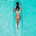 Montego Bay Clear Kayak Photoshoot & Hip Strip Shopping - Who Should Consider This Tour?