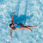 Montego Bay Clear Kayak Private Photography - Final Thoughts