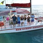 Montego Bay Clear Water Kayak Drone Photo and Video Shoot - FAQs about the Montego Bay Clear Water Kayak Drone Photo/Video Tour