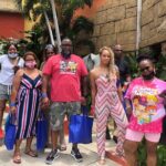 Montego Bay community highlight - Exploring the Montego Bay Community Highlight Tour in Detail