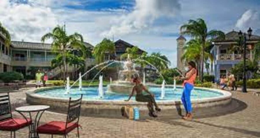 Montego Bay: Customizable Private Montego Bay City Tour - Detailed Breakdown of Each Option