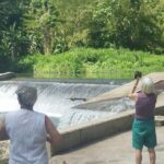 Montego bay Delights Highlight Tour - A Deep Dive into the Montego Bay Delights Highlight Tour