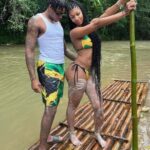 Montego Bay: Doctors Cave Beach with Rafting & Foot Massage - Exploring the Experience in Detail