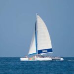 Montego Bay: Dunns Catamaran Sail & Snorkel with Zipline - A Closer Look at the Tour Experience