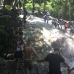 Montego Bay: Dunn's River Falls and Ocho Rios Day Trip - Final Thoughts