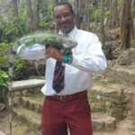 Montego Bay Excursion and Beach - FAQ