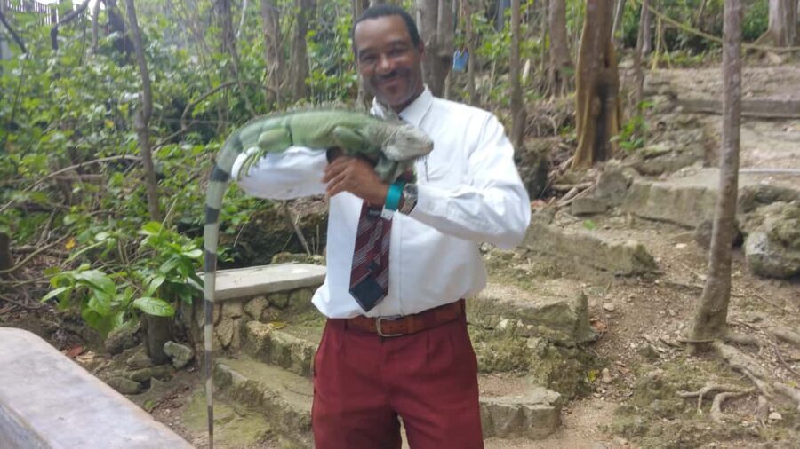 Montego Bay Excursion and Beach - FAQ