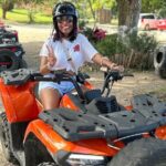 Montego Bay Excursion Tour - Final Thoughts