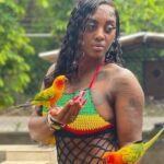 Montego Bay Exotic Herbs, Birds and Animals Interaction Tour - Final Thoughts: Who Will Love This Tour?