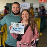 Montego Bay & Falmouth Hotels Private Airport Transfer - Detailed Breakdown of the Experience