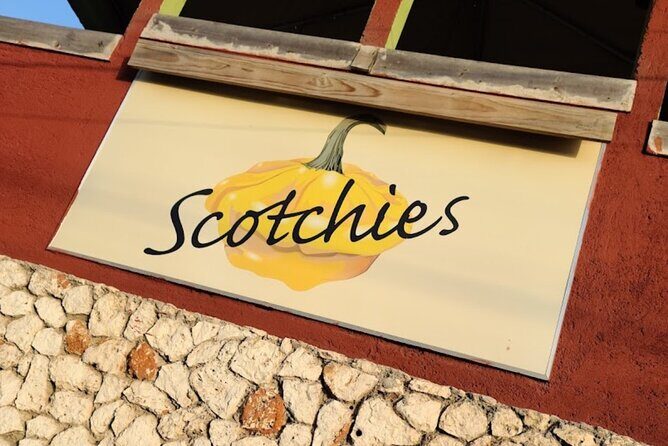 Montego Bay & Falmouth Hotels, Souvenir Shopping and sightseeing - Who Will Love This Tour?