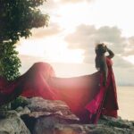 Montego Bay Flying Dress Photography and Videography - Practical Details That Matter