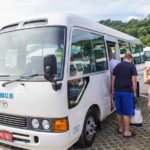 Montego Bay For A Day/ Private Customizable Tours/Jamaica Dream Vacation - FAQ