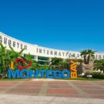 Montego Bay Grand Palladium Private Airport transfer - Final Thoughts