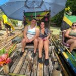 Montego Bay: Great River Rafting with Limestone Foot Massage - Who Will Love This Tour?
