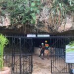 Montego Bay: Green Grotto Caves Tour - Final Thoughts: Why This Tour Is Worth Your Time