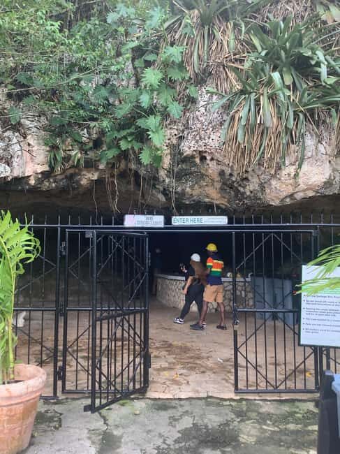 Montego Bay: Green Grotto Caves Tour - Final Thoughts: Why This Tour Is Worth Your Time