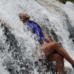 Montego Bay: Guided Tour of Dunn's River Falls and Park - Why This Tour Works Well