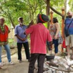 Montego Bay hi lite and culture tour - An In-Depth Look at the Montego Bay Lite and Culture Tour