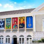 Montego Bay Highlight and Shopping - Final Thoughts